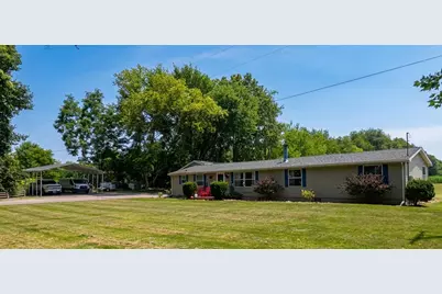 7997 Folks Road, Hanover, MI 49241 - Photo 60