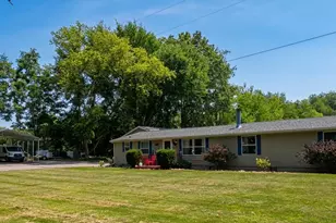 7997 Folks Rd, Hanover, MI 49241 - Photo 60