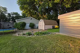 7997 Folks Rd, Hanover, MI 49241 - Photo 66