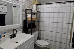 7997 Folks Rd, Hanover, MI 49241 - Photo 48