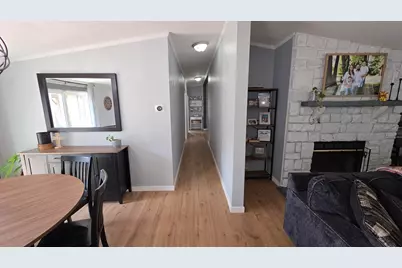 7997 Folks Road, Hanover, MI 49241 - Photo 34