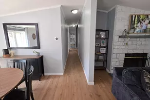 7997 Folks Rd, Hanover, MI 49241 - Photo 34
