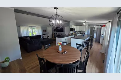 7997 Folks Road, Hanover, MI 49241 - Photo 16