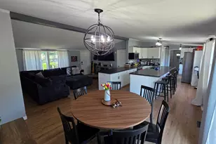 7997 Folks Rd, Hanover, MI 49241 - Photo 16