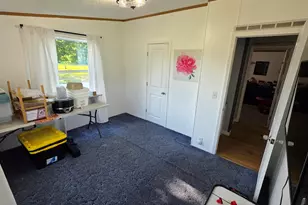 7997 Folks Rd, Hanover, MI 49241 - Photo 46