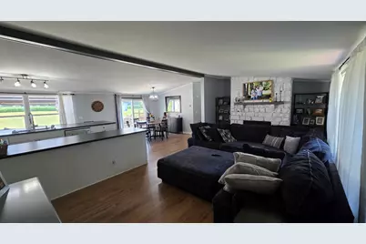 7997 Folks Road, Hanover, MI 49241 - Photo 22