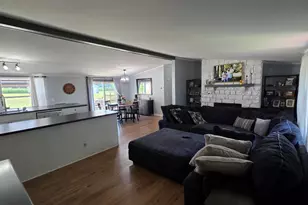 7997 Folks Rd, Hanover, MI 49241 - Photo 22
