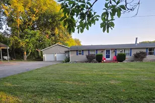 7997 Folks Rd, Hanover, MI 49241 - Photo 2