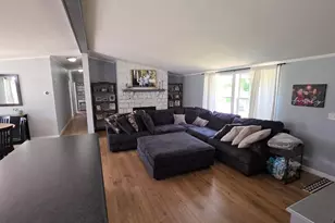7997 Folks Rd, Hanover, MI 49241 - Photo 24
