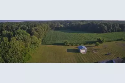 7997 Folks Road, Hanover, MI 49241 - Photo 74