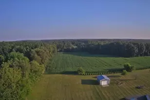 7997 Folks Rd, Hanover, MI 49241 - Photo 74