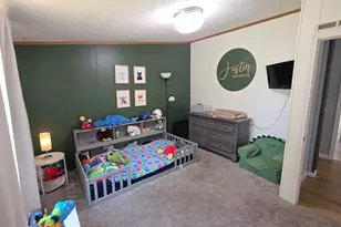 7997 Folks Rd, Hanover, MI 49241 - Photo 40