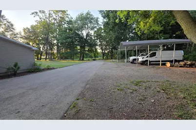 7997 Folks Road, Hanover, MI 49241 - Photo 68