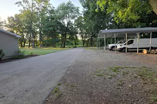 7997 Folks Rd, Hanover, MI 49241 - Photo 68
