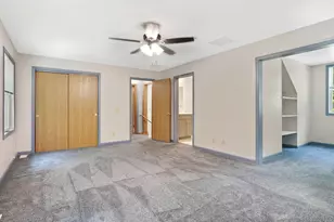 11176 McGregor, Pinckney, MI 48169 - Photo 18