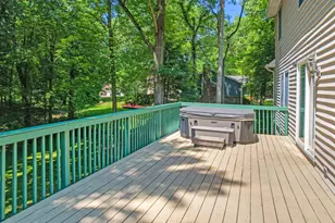 11176 McGregor, Pinckney, MI 48169 - Photo 36