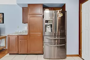 11176 McGregor, Pinckney, MI 48169 - Photo 12