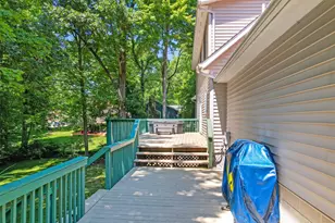 11176 McGregor, Pinckney, MI 48169 - Photo 36