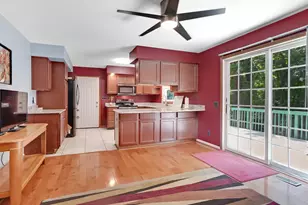 11176 McGregor, Pinckney, MI 48169 - Photo 8
