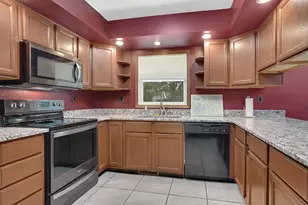 11176 McGregor, Pinckney, MI 48169 - Photo 10