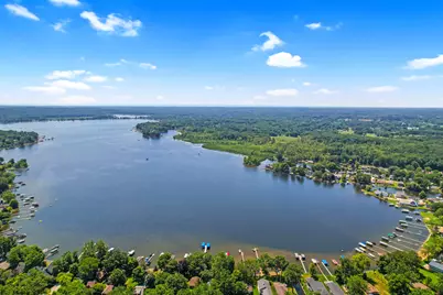 11176 McGregor, Pinckney, MI 48169 - Photo 48