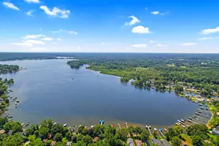 11176 McGregor, Pinckney, MI 48169 - Photo 48
