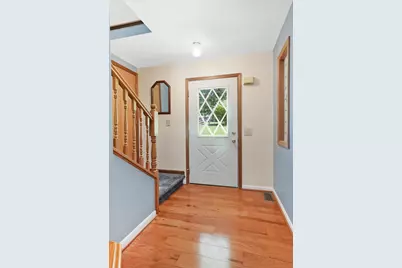 11176 McGregor, Pinckney, MI 48169 - Photo 4