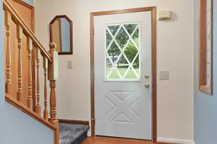 11176 McGregor, Pinckney, MI 48169 - Photo 4
