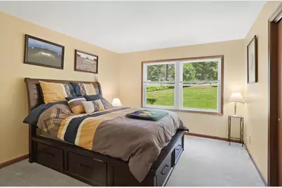 11176 McGregor, Pinckney, MI 48169 - Photo 12