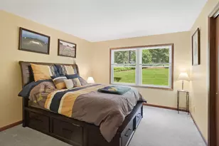 11176 McGregor, Pinckney, MI 48169 - Photo 12