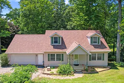 11176 McGregor, Pinckney, MI 48169 - Photo 32