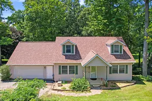 11176 McGregor, Pinckney, MI 48169 - Photo 32