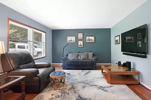 11176 McGregor, Pinckney, MI 48169 - Photo 2