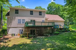 11176 McGregor, Pinckney, MI 48169 - Photo 34