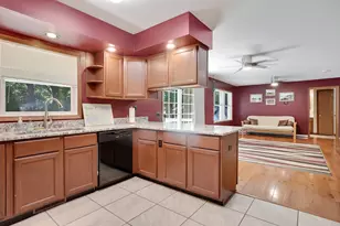 11176 McGregor, Pinckney, MI 48169 - Photo 8