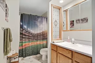 11176 McGregor, Pinckney, MI 48169 - Photo 14