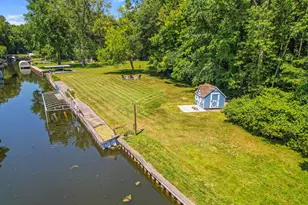 11176 McGregor, Pinckney, MI 48169 - Photo 42
