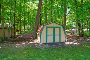 11176 McGregor, Pinckney, MI 48169 - Photo 40