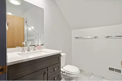 11176 McGregor, Pinckney, MI 48169 - Photo 20