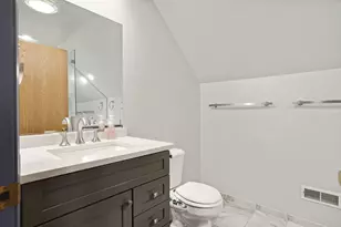 11176 McGregor, Pinckney, MI 48169 - Photo 20