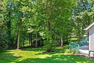 11176 McGregor, Pinckney, MI 48169 - Photo 38