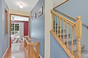 11176 McGregor, Pinckney, MI 48169 - Photo 4