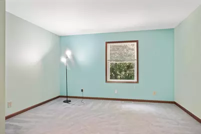 11176 McGregor, Pinckney, MI 48169 - Photo 16