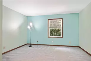 11176 McGregor, Pinckney, MI 48169 - Photo 16
