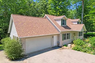 11176 McGregor, Pinckney, MI 48169 - Photo 32