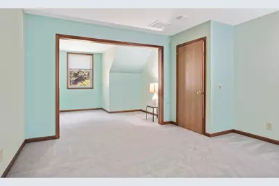11176 McGregor, Pinckney, MI 48169 - Photo 14