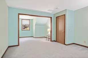 11176 McGregor, Pinckney, MI 48169 - Photo 14