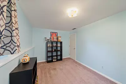 3670 Golfside Road, Ypsilanti, MI 48197 - Photo 36