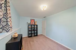3670 Golfside Rd, Ypsilanti, MI 48197 - Photo 36