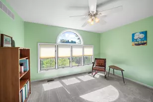 3670 Golfside Rd, Ypsilanti, MI 48197 - Photo 16